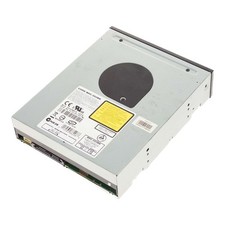 Pioneer DVD-RW CD, DVD & Blu-ray Duplicators for sale | eBay
