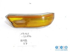 Clignotant BMW 1602