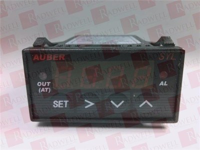 AUBER INSTRUMENTS SYL-1512A / SYL1512A (BRAND NEW)