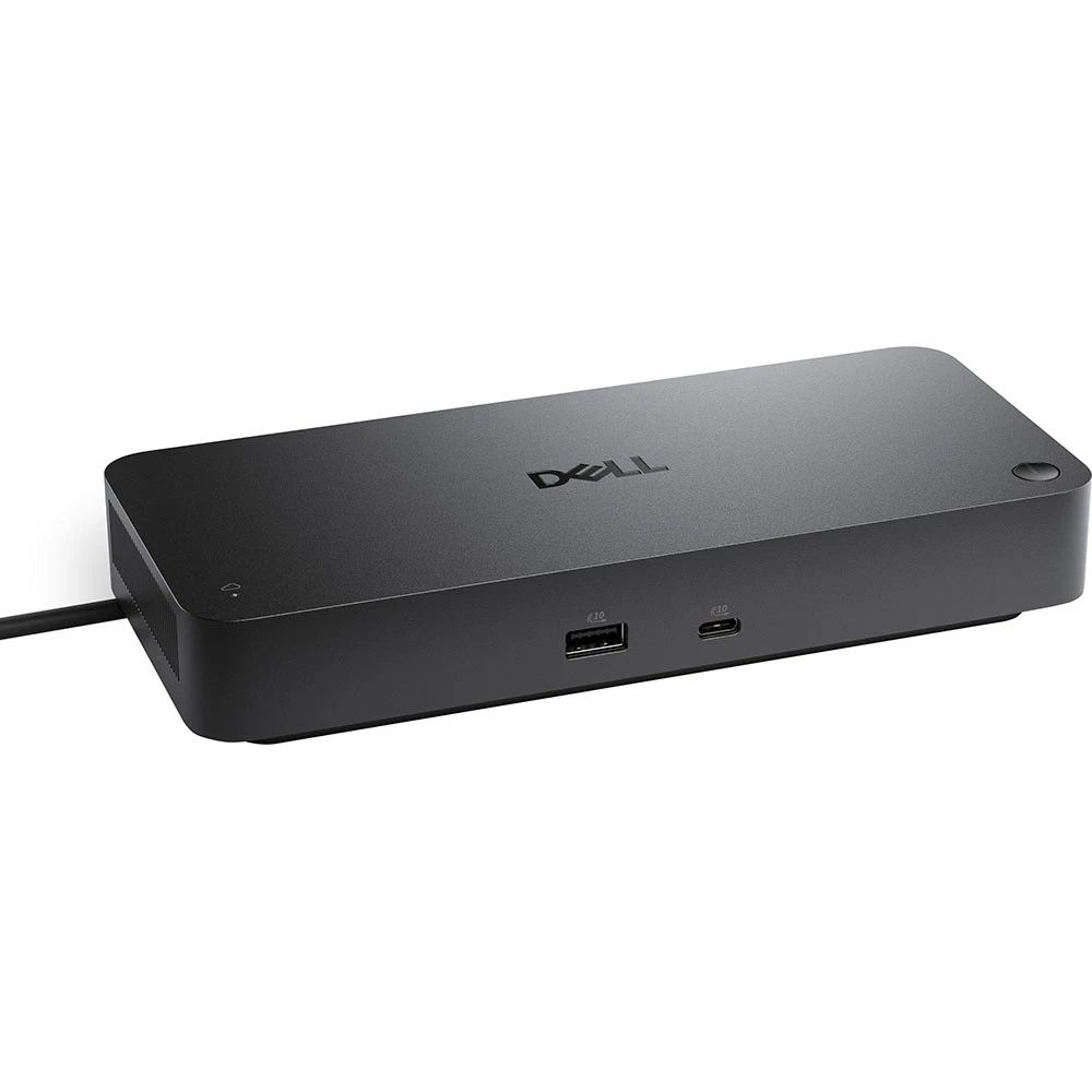 VGA Laptop Docking Stations for Sony VAIO for sale | eBay