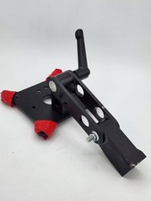 Unbranded Vesa Monitor Mount To Baby Pin