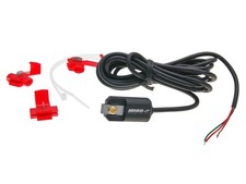 rpm signal filter Koso