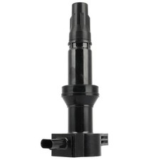 Ignition Coil For Lincoln Corsair 2023 Ford Escape 2020-2021&2023 2.5L