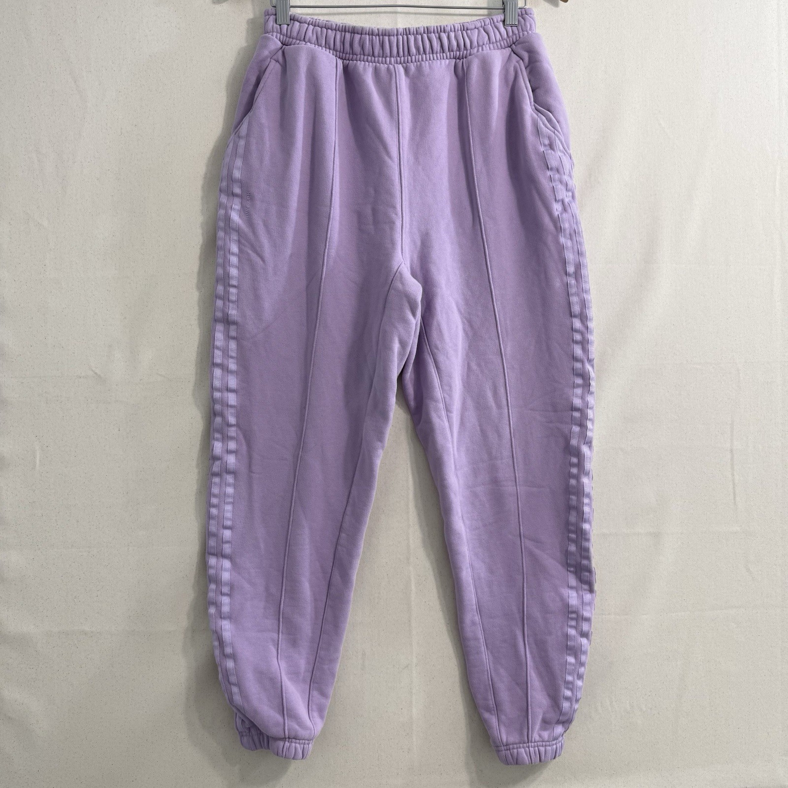 Seller photo, eBay