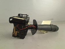 Commodo Renault VEL SATIS