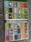 ~1000+ Pokemon Card Binder Lot — photo 3