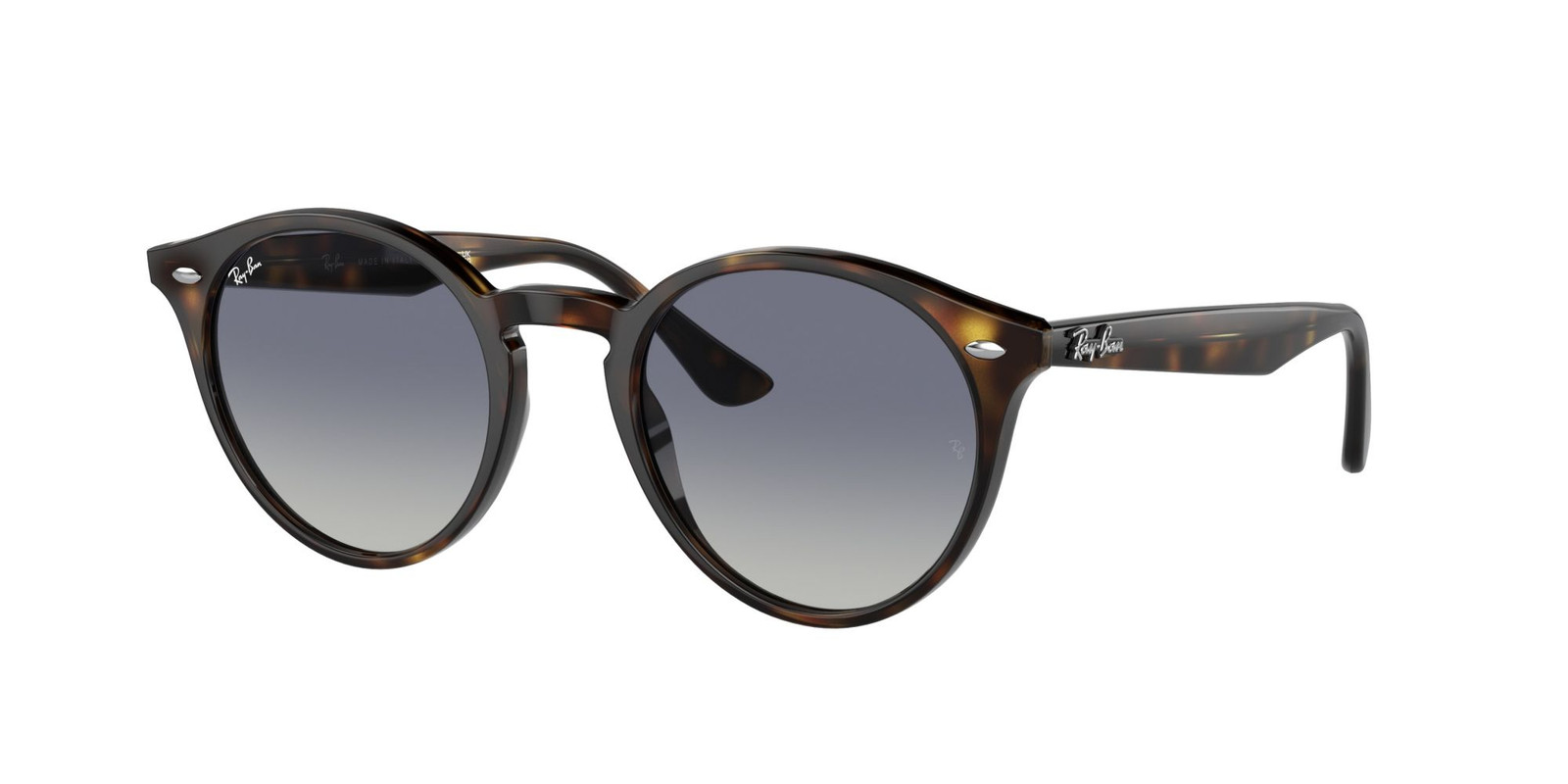 OCCHIALE DA SOLE RAYBAN RB 2180 710/4L 51 ORIGINALE NUOVO