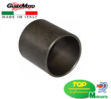 BOCCOLA MARMITTA CILINDRO Ø 32 MOTORE MINARELLI AM 6 TOP PERFORMANCES 9924120