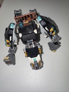 Lego 71719 | eBay