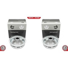 Roulement de roue Seat AROSA