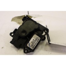 Moteur Jaguar S-TYPE