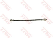 Flexible de frein Nissan CABSTAR
