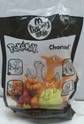 McDonald's Happy Meal Toy Pokémon Charizard Figure 2006 NIB Bag New