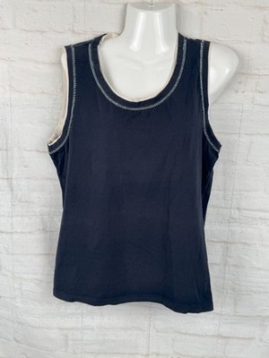 LB212 - Damen T-Shirt, Größe 44, Marke Via Appia