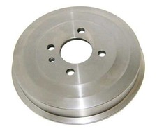 Tambour de frein BMW 523