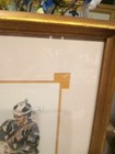 Bild 12 von 21