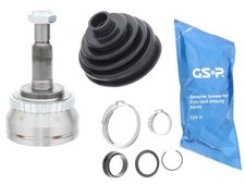 PRO PARTS 5232897 C.V. Joint Saab 9-3