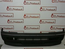 Pare-choc avant Ford ESCORT