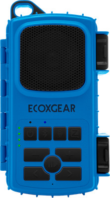 ECOXGEAR EcoExtreme 2 Blue GDI-EX3W202