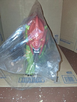 Masters Of The Universe Battle Cat Popcorn Bucket AMC Theater Sealed, Ready Ship