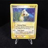 Minun Pokémon TCG Holo Rare Holo 6/12 EX Trainer Kit 2 Basic 60HP English 2006