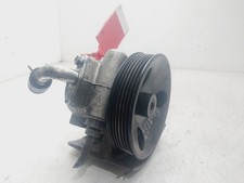 Pompe direction assistée Chevrolet LACETTI