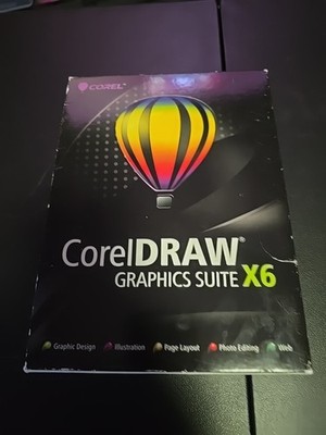 CORELDRAW GRAPHICS SUITE X6 GUIDEBOOK 2011