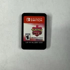 NINTENDO SWITCH POKEMON SHIELD (P23014106)