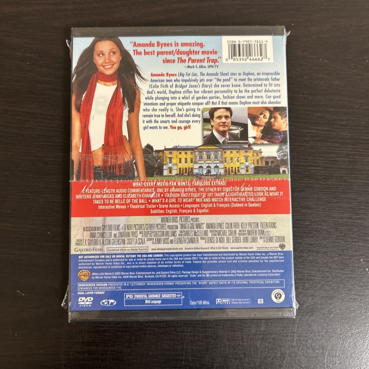 Film Girl Lost Watch Online Free Watch Girls Lost (2015) Free