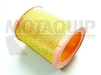 Motaquip Luftfilter VFA566 Filtereinsatz FüR Peugeot 106 1 1A 1C 2 205 20A 306