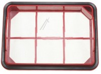 Filterhalter RS-2230000470 - Rowenta Staubsauger