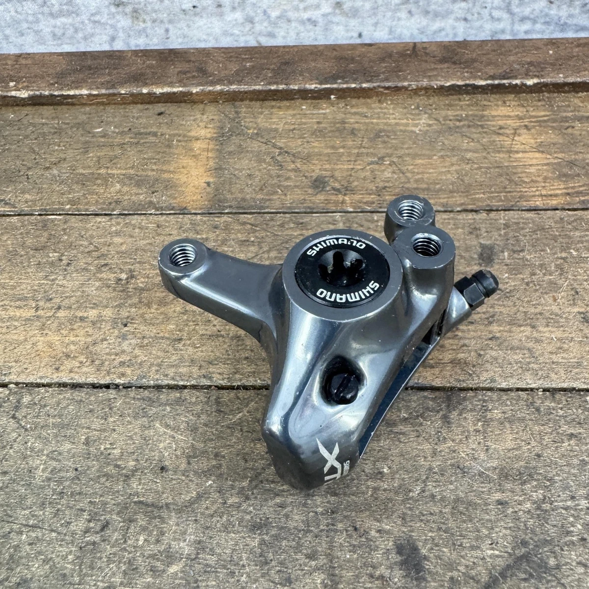 xtr 965 products for sale | eBay