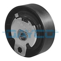 Spannrolle Zahnriemen ATB1001 FüR WA6 BA7 Max Dbw Mondeo Courier Dfw Daw Fiesta