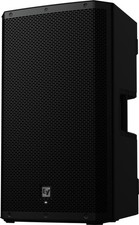 Electro-Voice ZLX15P G2  15in - 129dB