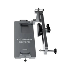 TBK-202 Side Open Universal Unheated LCD Screen Seperator iPhone X - 11 Pro Max
