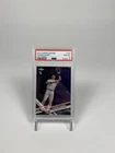 Aaron Judge 2017 Topps Chrome #169 PSA 10 RC