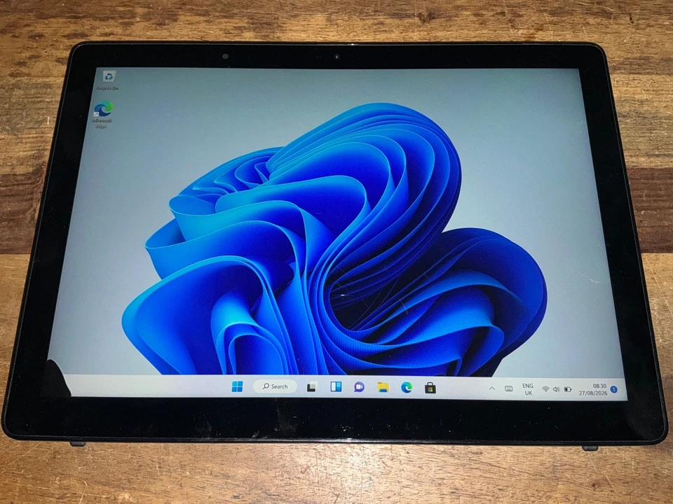 Dell Latitude 5290 2-in-1 · i5-8250U · 8GB · 256GB, photo 1 of 5