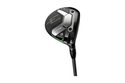 Callaway Elyte Fairwayholz 9 (24°) Ladies