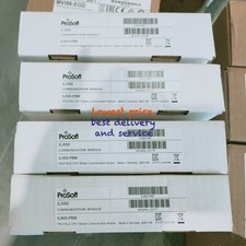 1PC NEW OPEN BOX ProSoft ILX69-PBM Fast Shipp...