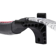 1 paire de support d'arc