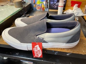 VANS GO!GO!JAM! 2011フェイスタオル 【非売品】2枚セット VANS GO!GO!JAM! 2011フェイスタオル 【非売品】2枚セット VANS GO!GO