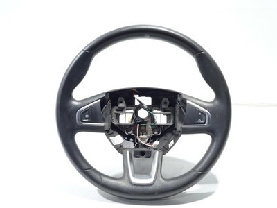 Handlebar steering wheel Renault Master III (MA/MB/MC/MD/MH/MF/MG/MH) 484005122R