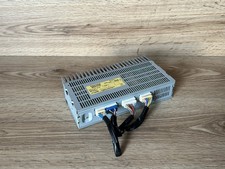 LEXUS ES350 PIONEER AMP AMPLIFIER RADIO AUDIO AMP OEM (2009_2012) 86280-33150