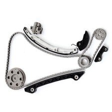 Timing Chain Kit For 2004 2005 2006 For Mazda 3,2006 2007 For Mazda 5,2003 20...