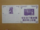 Bild 6 von 9