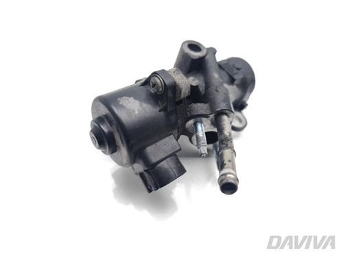 Toyota Verso S AGR-Ventil 1.33 Benzin 73kW (99 HP) 25620-47020 2011 MPV (10-16)