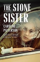 The Stone Sister Caroline E Patterson Taschenbuch Kartoniert / Broschiert 2021