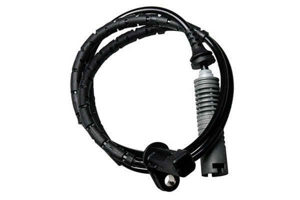 ABS Sensor Raddrehzahl Denckermann B180022 FüR BMW 1Er E87 3Er E90 E81 E92 E88-image