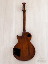 Orville by Gibson Gibson Les Paul Electric Guitars for sale | eBay