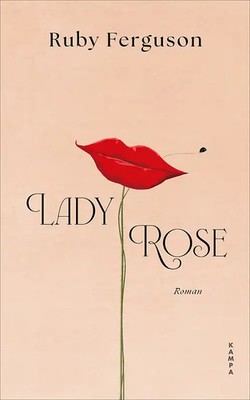 Lady Rose